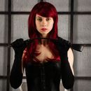 Mistress Amber Accepting Obedient subs in Flint